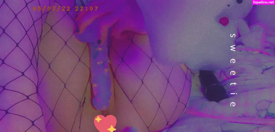 Honey Suxxle OnlyFans Thumbnail #SqfBeQDNKQ