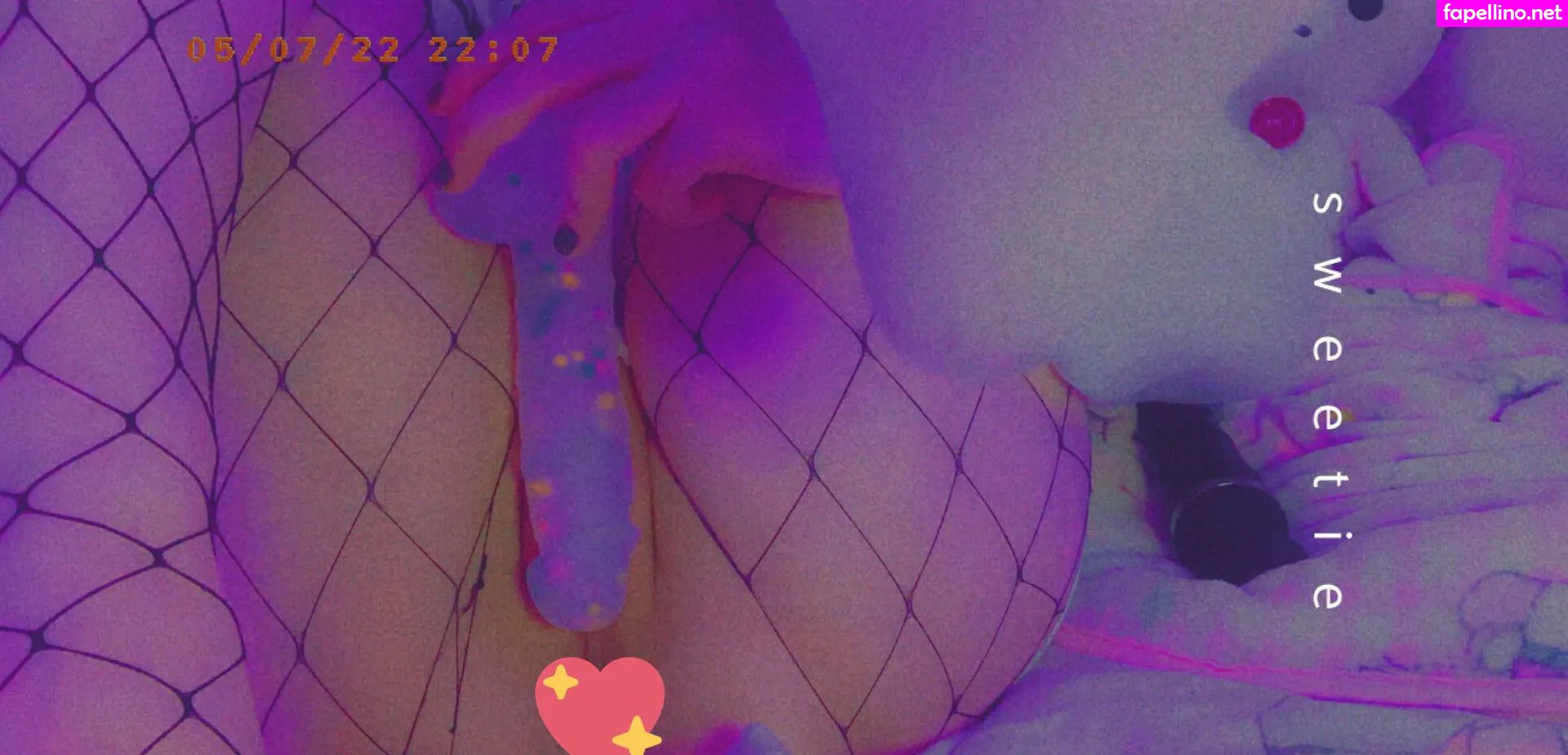 Honey_suxxle, h0ney_suckle, honevsucklee, honey_lense Nude Leaked OnlyFans Photo #SqfBeQDNKQ