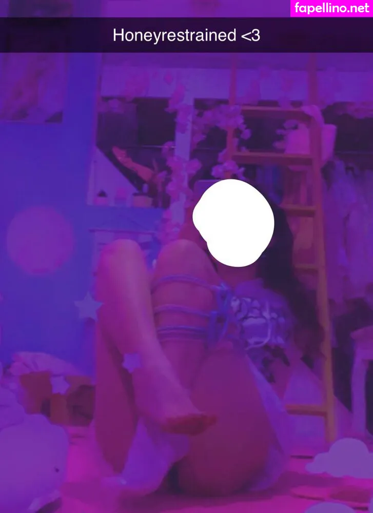 Honey_suxxle, h0ney_suckle, honevsucklee, honey_lense Nude Leaked OnlyFans Photo #TKVbxGSEAF
