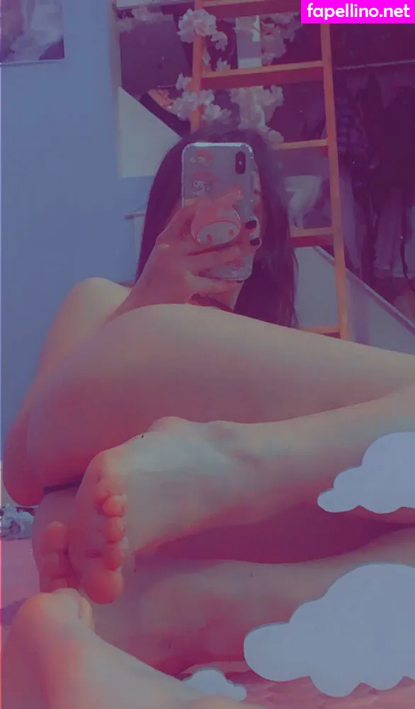 Honey_suxxle, h0ney_suckle, honevsucklee, honey_lense Nude Leaked OnlyFans Photo #VFPVC3n9dD