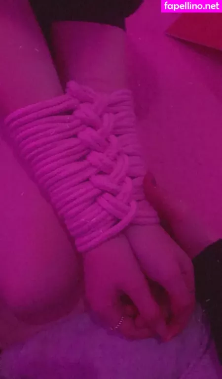 Honey Suxxle OnlyFans Thumbnail #XamCTw6maP
