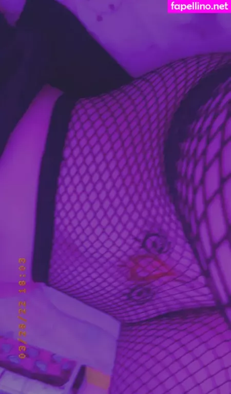 Honey Suxxle OnlyFans Thumbnail #oa1Llg7rbG
