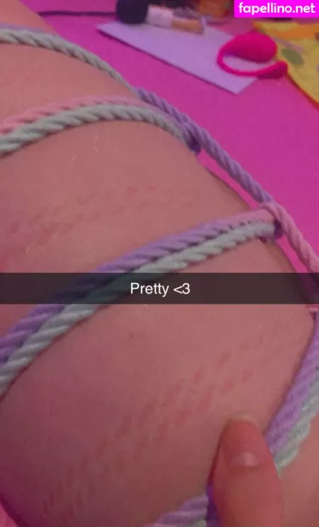 Honey Suxxle OnlyFans Thumbnail #x39pgbPq6s