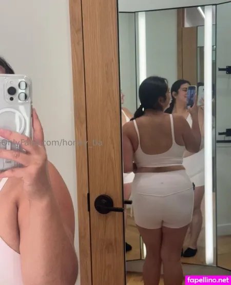 Honey Tia OnlyFans Thumbnail #2p1iOgBIaH