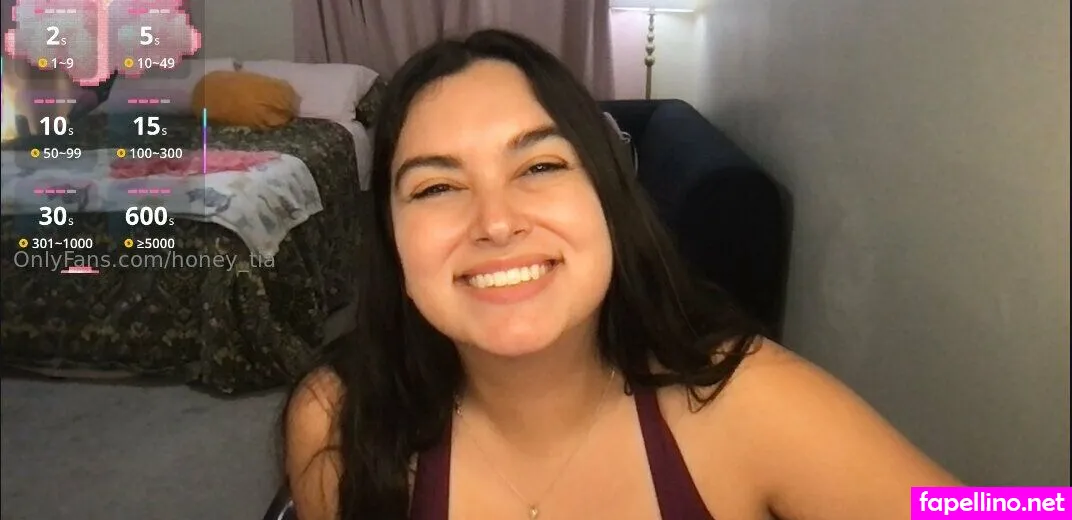 honey_tia Nude Leaked OnlyFans Photo #9cGsYa7Mwc