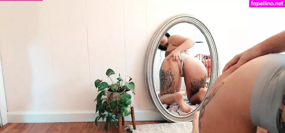 Honey Trap OnlyFans Thumbnail #AuTBzWBL8f