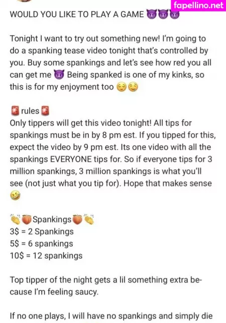 Honey Trap OnlyFans Thumbnail #J7KT93jrk0