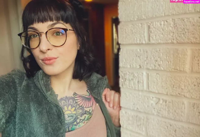 Honey Trap OnlyFans Thumbnail #YDQz0FyKsM