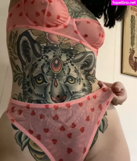 Honey Trap OnlyFans Thumbnail #zfiYXHjS94