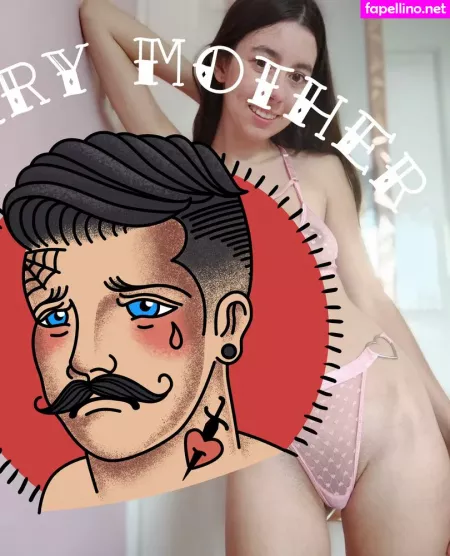 Honey OnlyFans Thumbnail #3Qw5kGXFd6