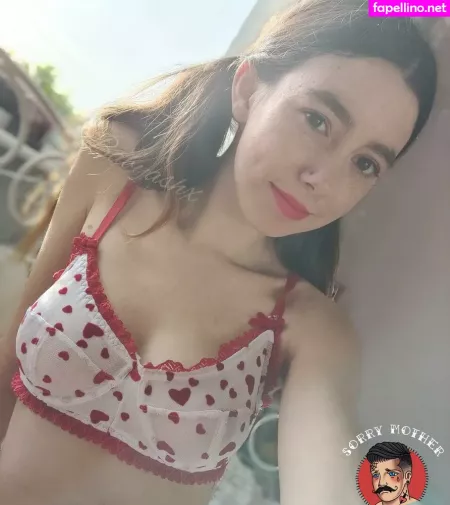 Honey OnlyFans Thumbnail #7V9X7VdUhb