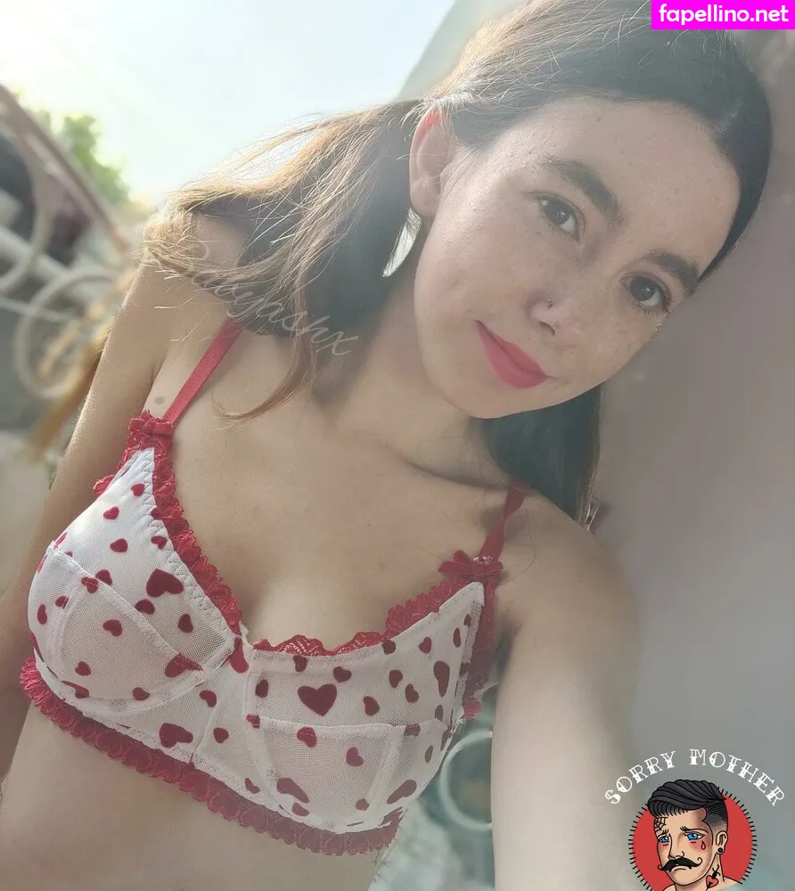 babyash19x, honey_babyx, honeybthatsme, xhoneyhoney Nude Leaked OnlyFans Photo #7V9X7VdUhb