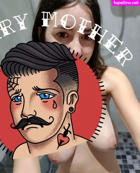 Honey OnlyFans Thumbnail #voc3OxPTYL