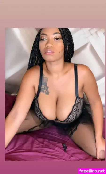 Honey2naughty OnlyFans Thumbnail #FiyHvMq18p