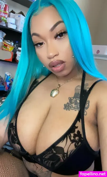 Honey2naughty OnlyFans Thumbnail #IjJ7zPKI2H