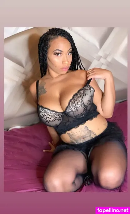 Honey2naughty OnlyFans Thumbnail #PEbVOAYKYo