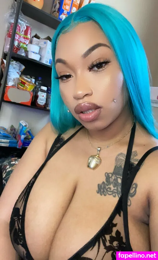 honey2naughty, honey_shakur Nude Leaked OnlyFans Photo #ccJbHDONzx