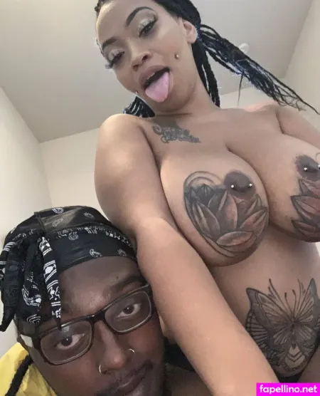 Honey2naughty OnlyFans Thumbnail #fmkWHBRp5F