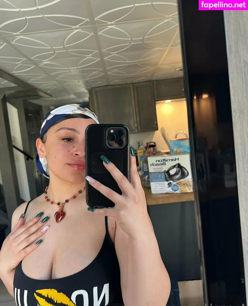 honeyababyy, honeybaabyy Nude Leaked OnlyFans Photo #kU6tOaOJy2