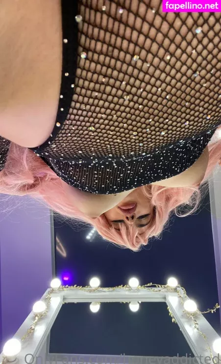 Honeyaddicted OnlyFans Thumbnail #Hh5YDP8QTs