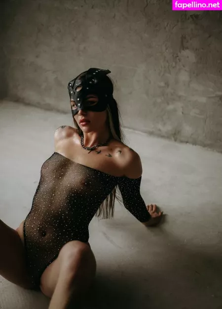 Honeyaddicted OnlyFans Thumbnail #cndGTSuxAa