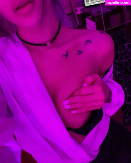 Honeyaddicted OnlyFans Thumbnail #x31ha8tAzx