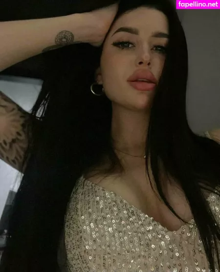 Honeyaly OnlyFans Thumbnail #dl7fLGeWUN