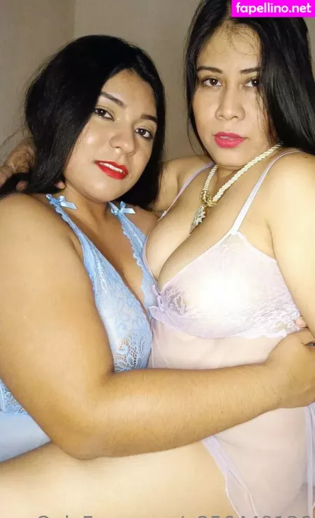 Honeyanddolly OnlyFans Thumbnail #0WU70lneNh