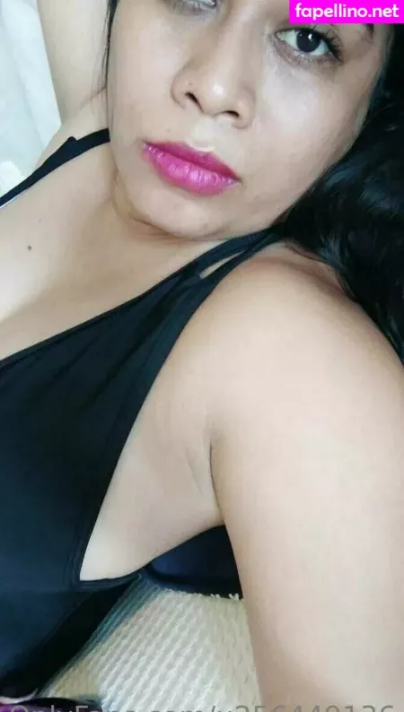 Honeyanddolly OnlyFans Thumbnail #4aTFukJoII
