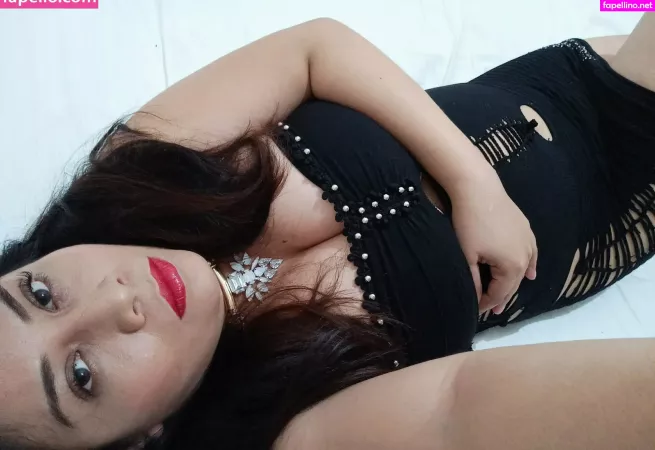 Honeyanddolly OnlyFans Thumbnail #KmTYQ5KGTI
