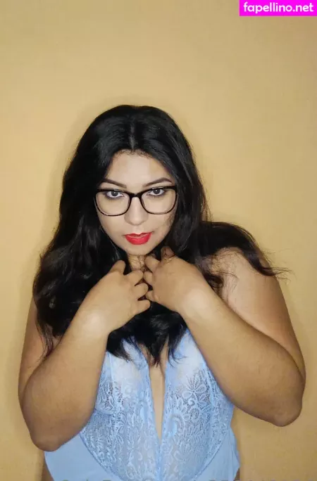 Honeyanddolly OnlyFans Thumbnail #ReLpijPENz