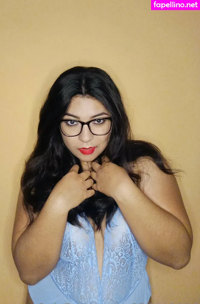 dollyhoneyand, honeyanddolly Nude Leaked OnlyFans Photo #ReLpijPENz