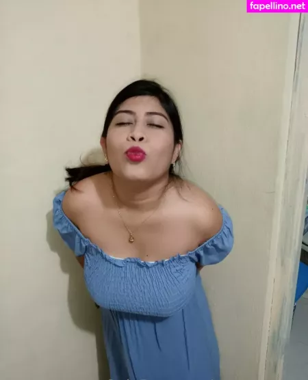 Honeyanddolly OnlyFans Thumbnail #W9q70EFgSA