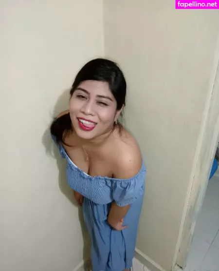 Honeyanddolly OnlyFans Thumbnail #jUYyXjZqIX