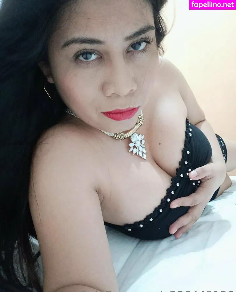 dollyhoneyand, honeyanddolly Nude Leaked OnlyFans Photo #riJPyHZPJQ