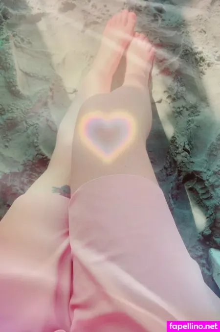 Honeyandy OnlyFans Thumbnail #dHOotK65f2