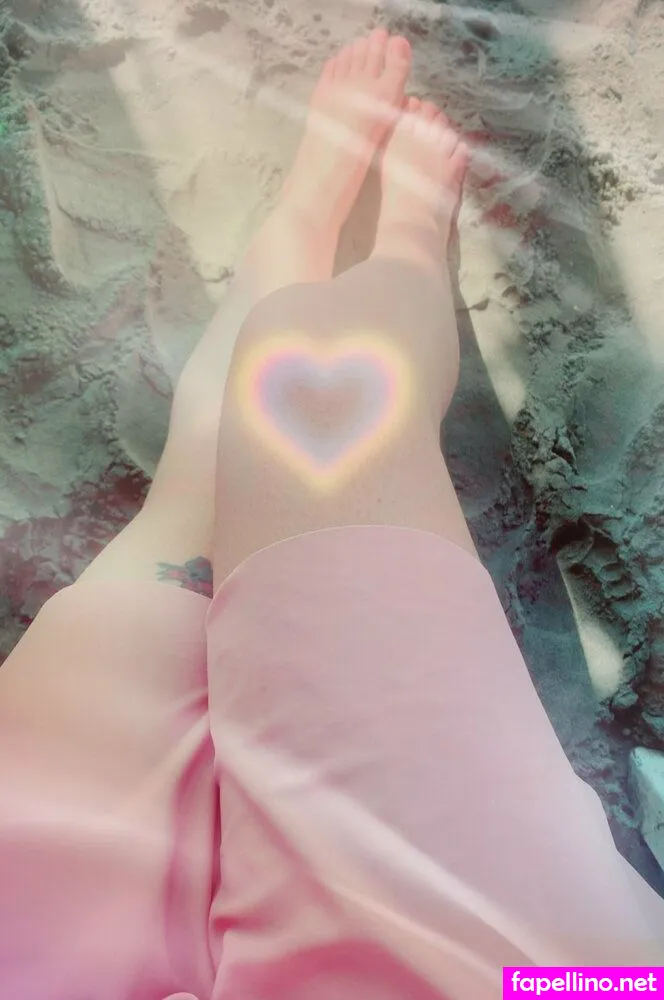 honeyandhayhome, honeyandy Nude Leaked OnlyFans Photo #dHOotK65f2