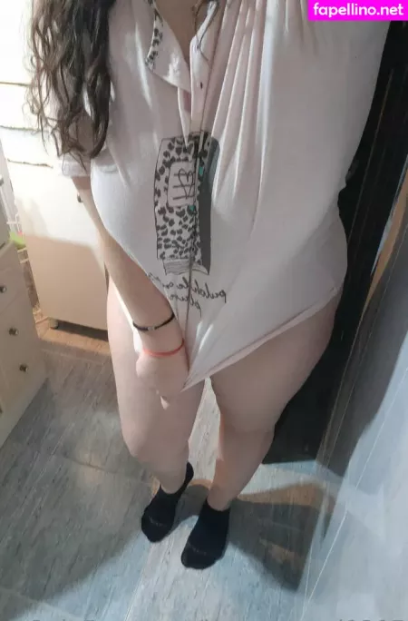 Honeyangel0307 OnlyFans Thumbnail #lFKX7yrLmc