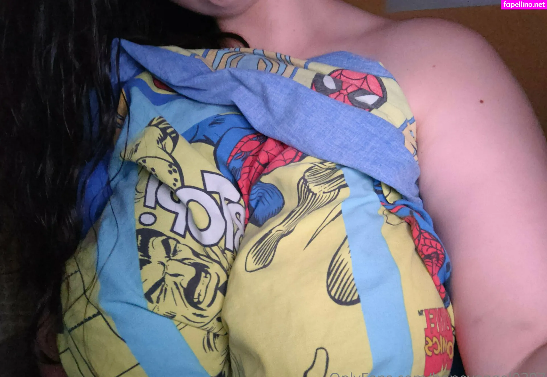 arkangel037, honeyangel0307 Nude Leaked OnlyFans Photo #vyxon8eQJD