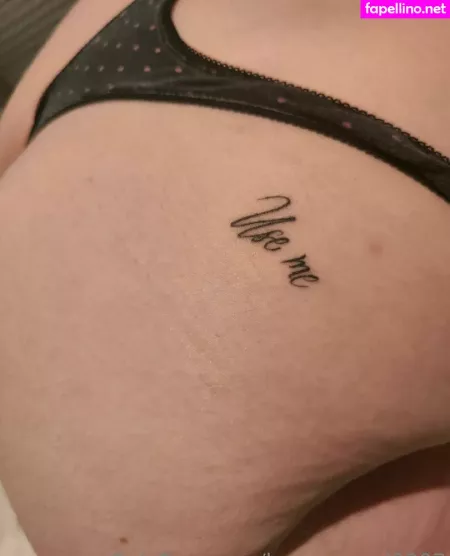 Honeyangel0307 OnlyFans Thumbnail #wwm8keWThw