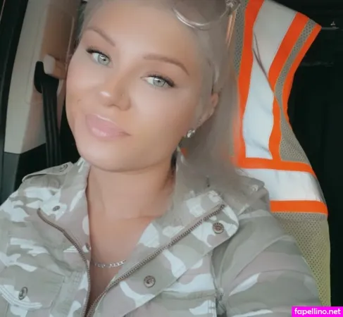 Honeyanneristm OnlyFans Thumbnail #RhTCAYVsNA