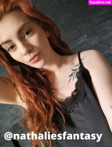 Honeyanniefree OnlyFans Thumbnail #5shvhhVSJj