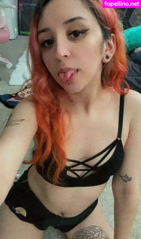 Honeyanniefree OnlyFans Thumbnail #6nyLsRymwI