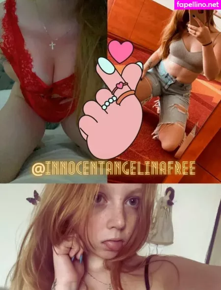 Honeyanniefree OnlyFans Thumbnail #PhjQb3UzLQ
