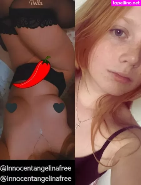 Honeyanniefree OnlyFans Thumbnail #nLy3J6NlFh