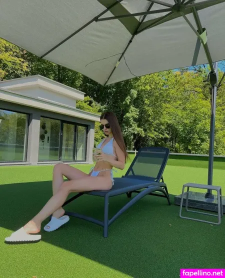 Honeyasorty OnlyFans Thumbnail #3vZYX4QAXs