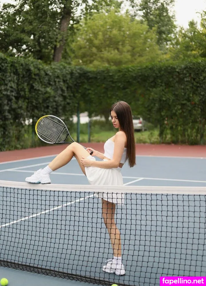 honeyasorty, honeysofit__ Nude Leaked OnlyFans Photo #toDBXEShDU