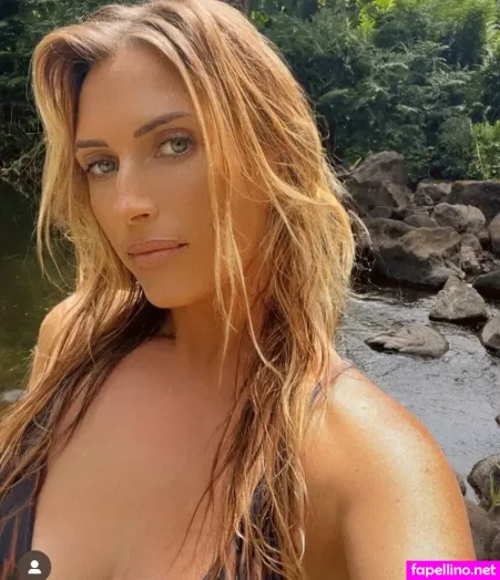 Honeybabelia OnlyFans Thumbnail #Ml8pJjMJZa