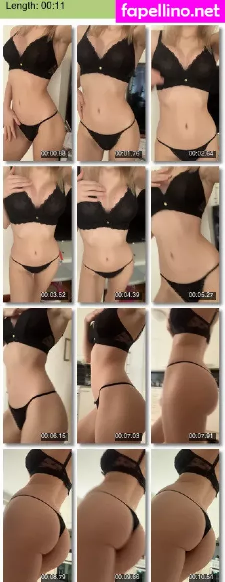 Honeybabesugarpiie OnlyFans Thumbnail #9ng79H4WHY