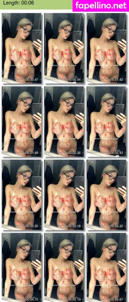 Honeybabesugarpiie OnlyFans Thumbnail #kWXbrfHX6C